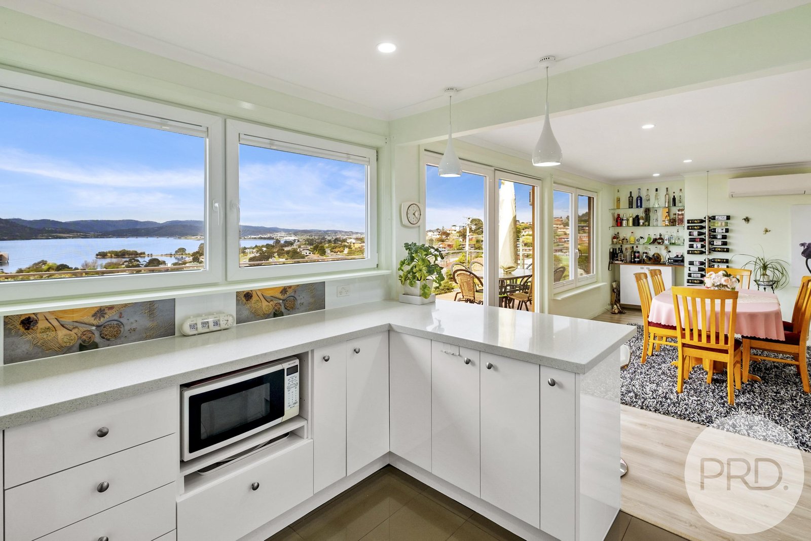 1 Kyne Court BERRIEDALE 7
