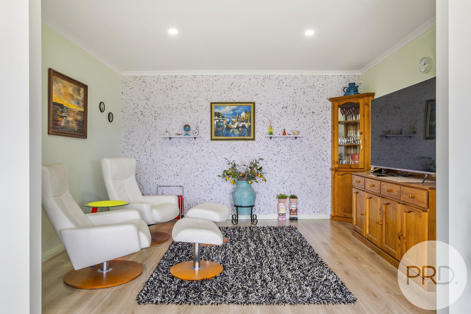 1 Kyne Court BERRIEDALE 10