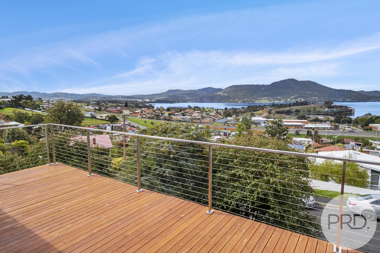 1 Kyne Court BERRIEDALE 11