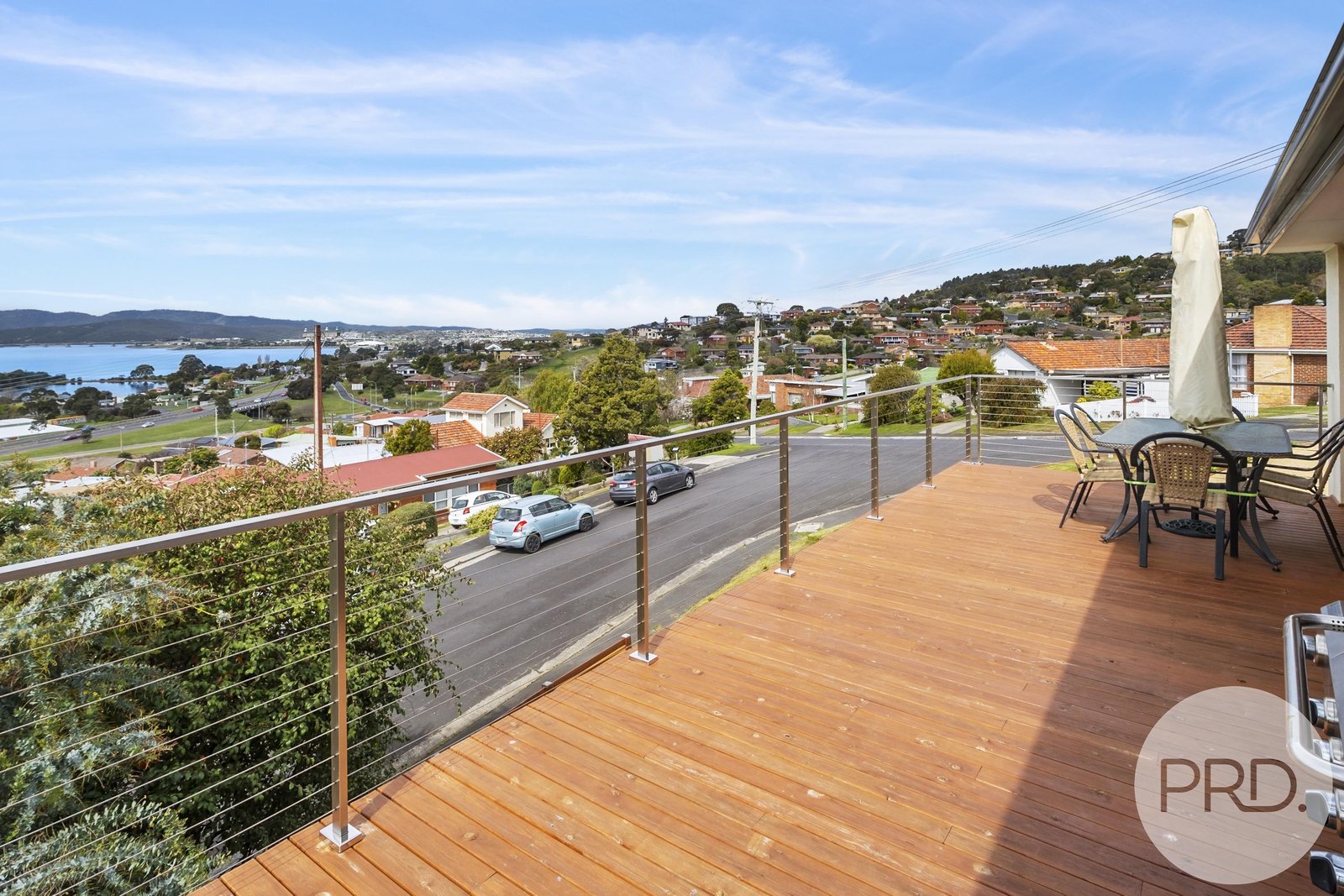 1 Kyne Court BERRIEDALE 13
