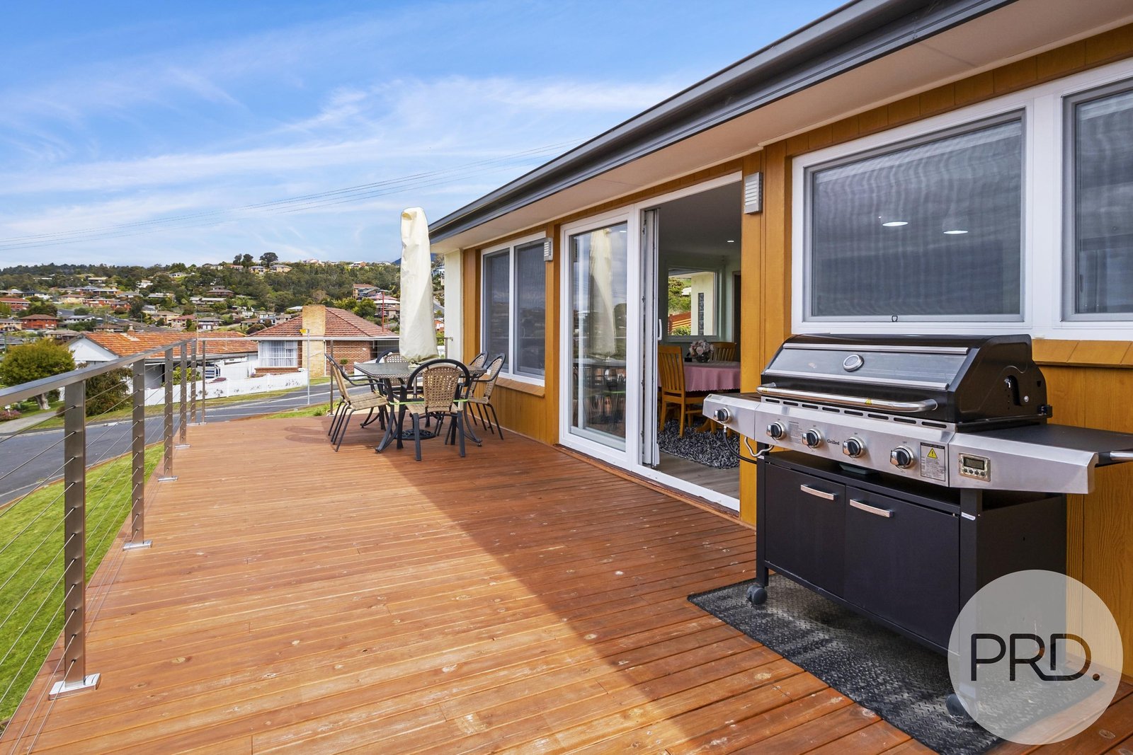 1 Kyne Court BERRIEDALE 14