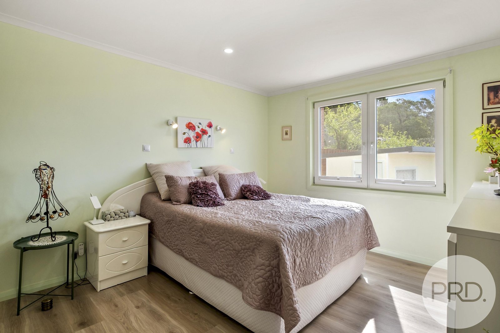 1 Kyne Court BERRIEDALE 15