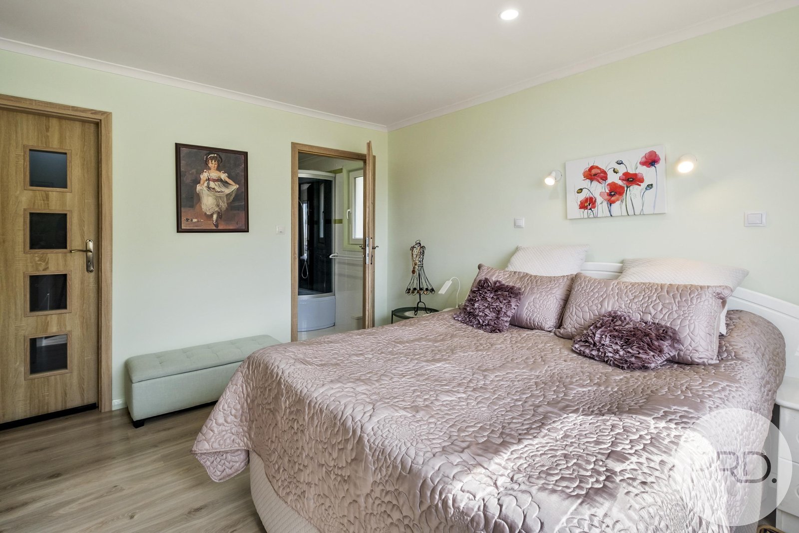 1 Kyne Court BERRIEDALE 16