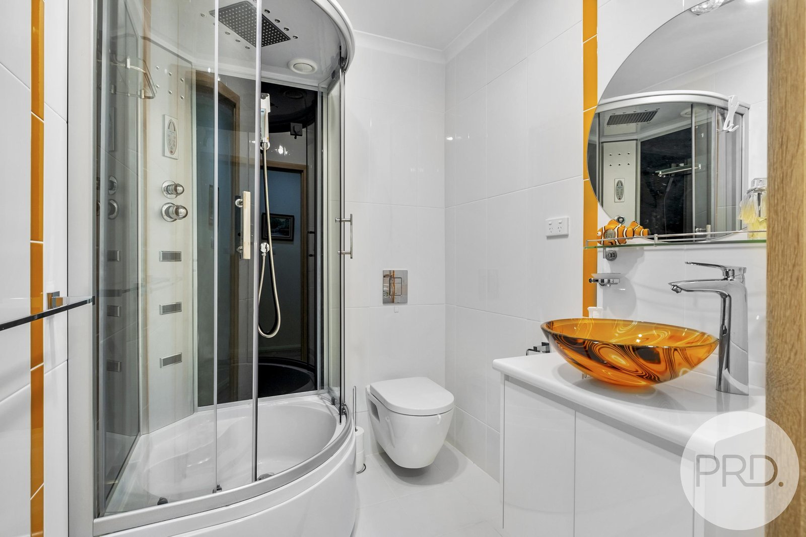 1 Kyne Court BERRIEDALE 19