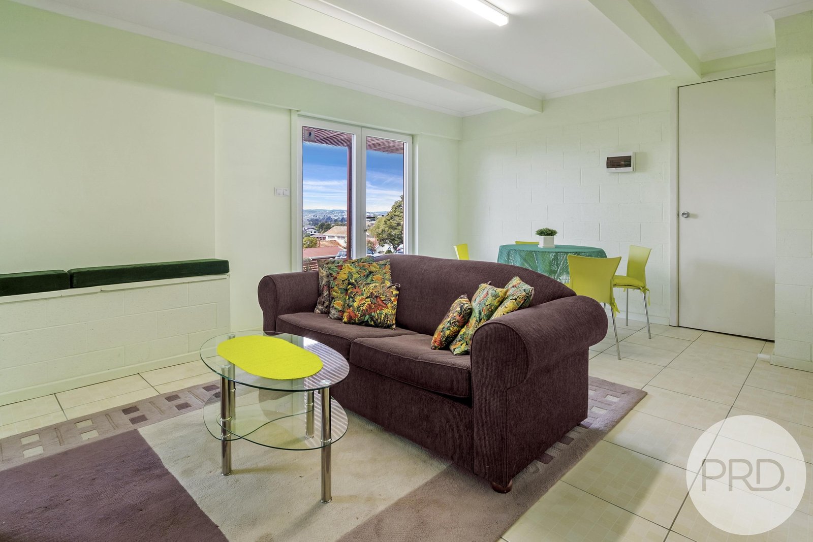 1 Kyne Court BERRIEDALE 21