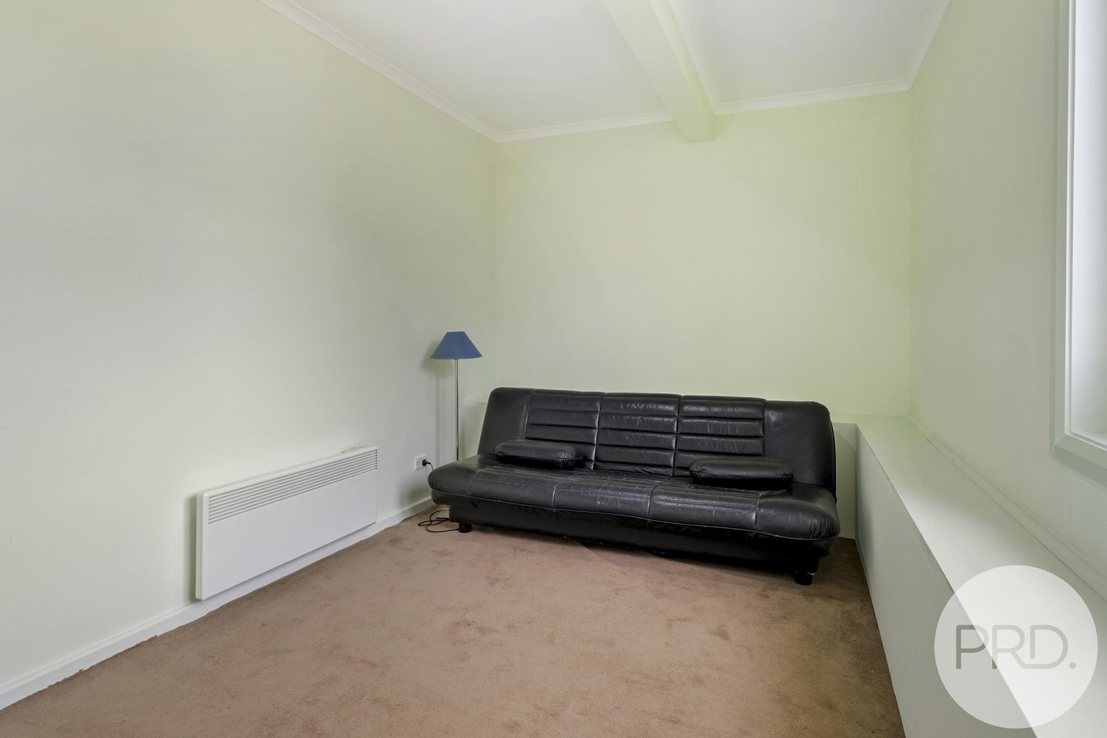 1 Kyne Court BERRIEDALE 23