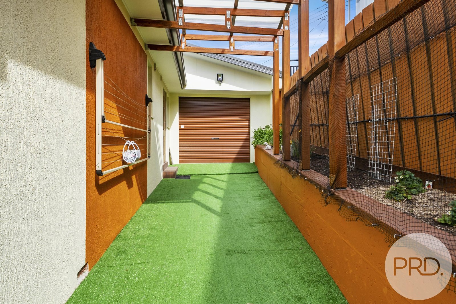 1 Kyne Court BERRIEDALE 24