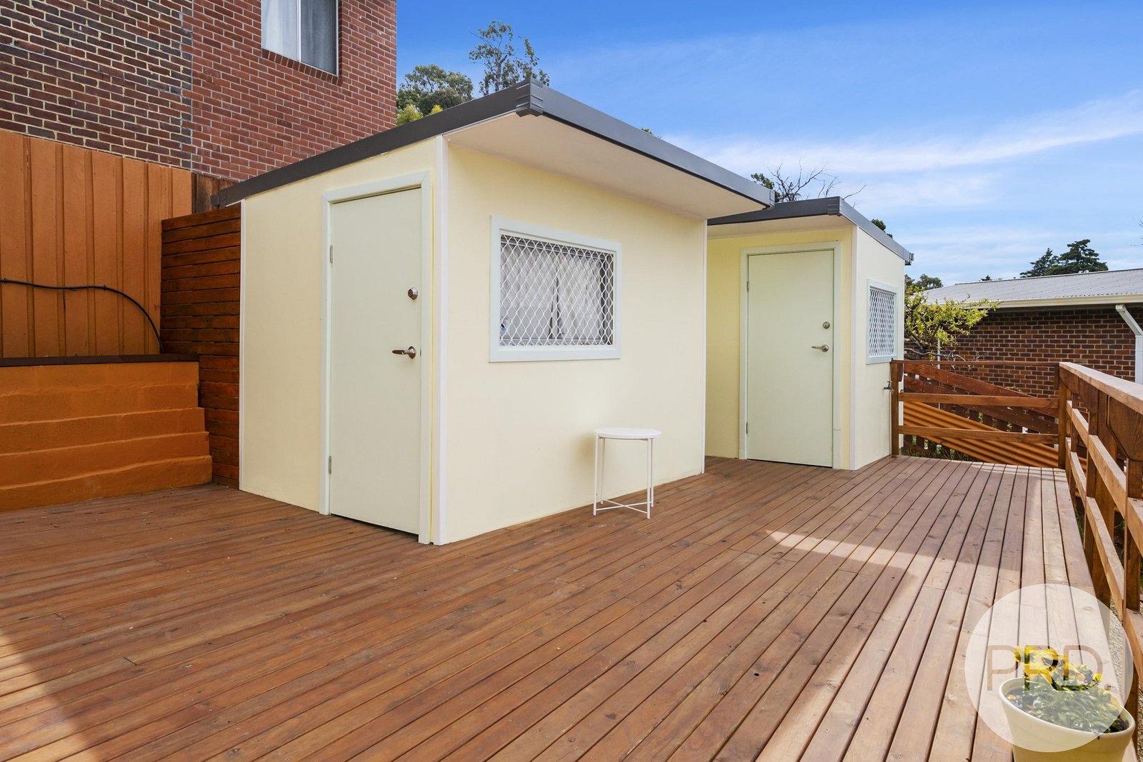 1 Kyne Court BERRIEDALE 25