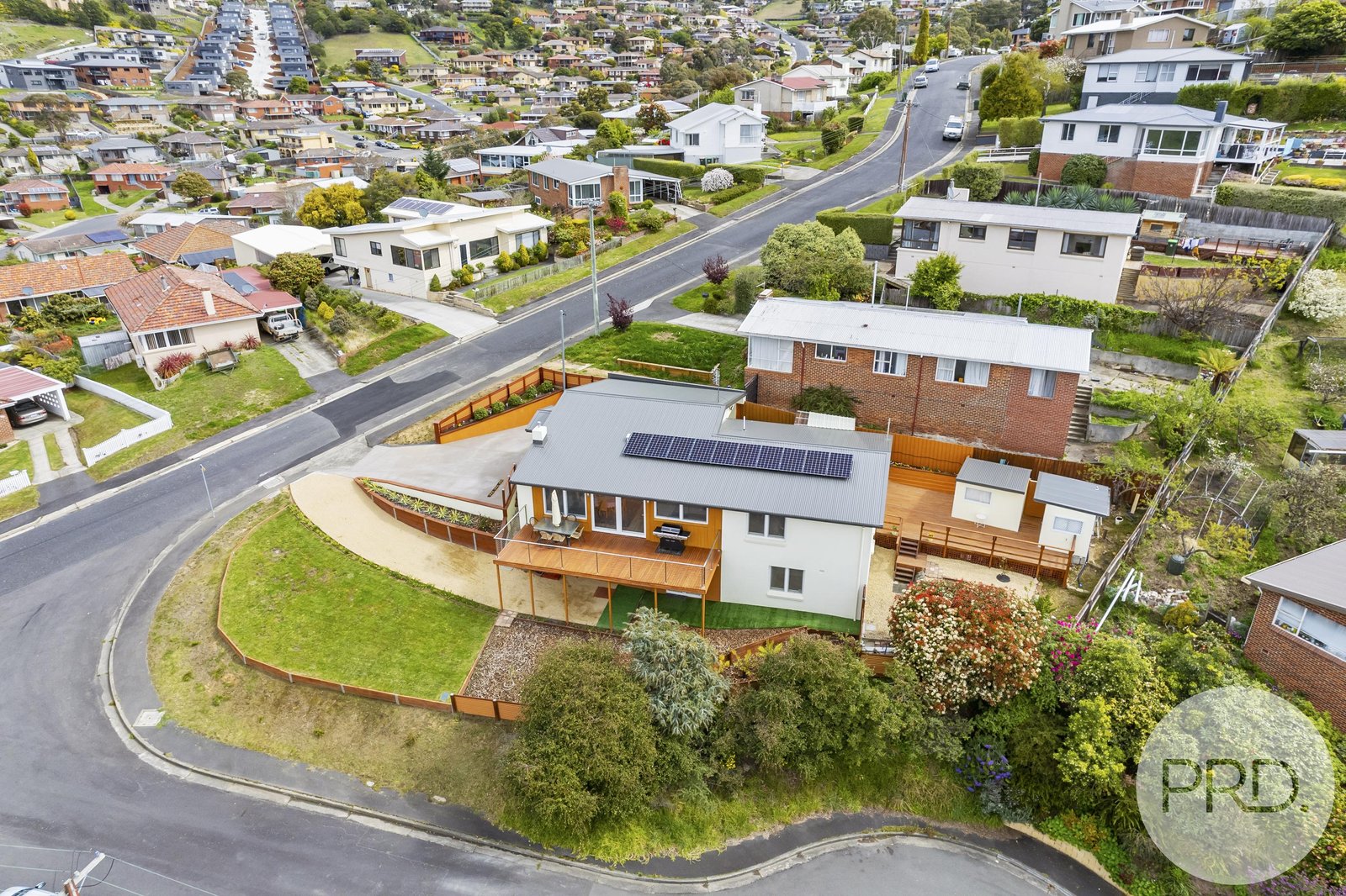 1 Kyne Court BERRIEDALE 26