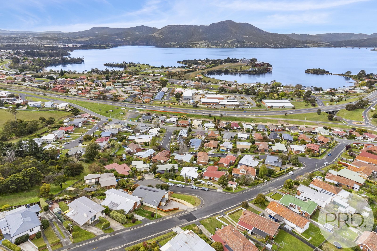 1 Kyne Court BERRIEDALE 27