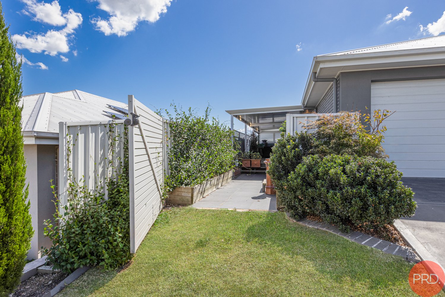 1 Lagoon Avenue BOLWARRA 2