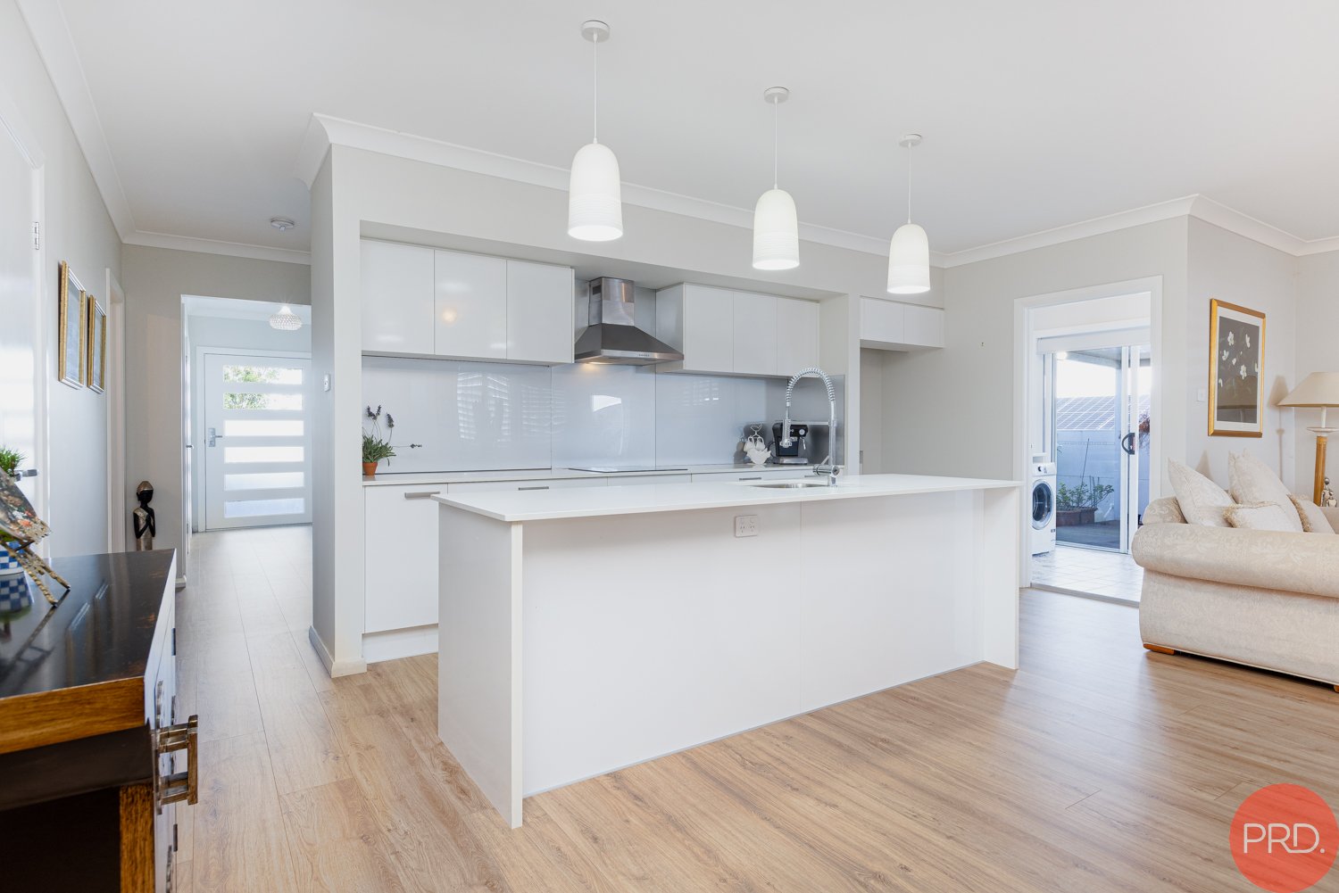 1 Lagoon Avenue BOLWARRA 6
