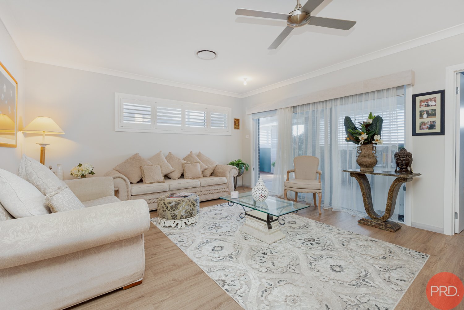 1 Lagoon Avenue BOLWARRA 7