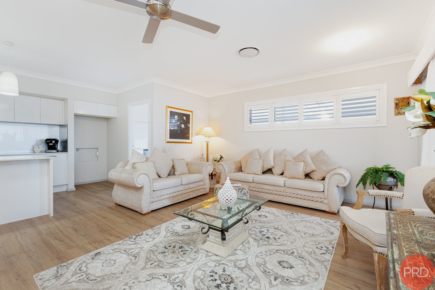 1 Lagoon Avenue BOLWARRA 8