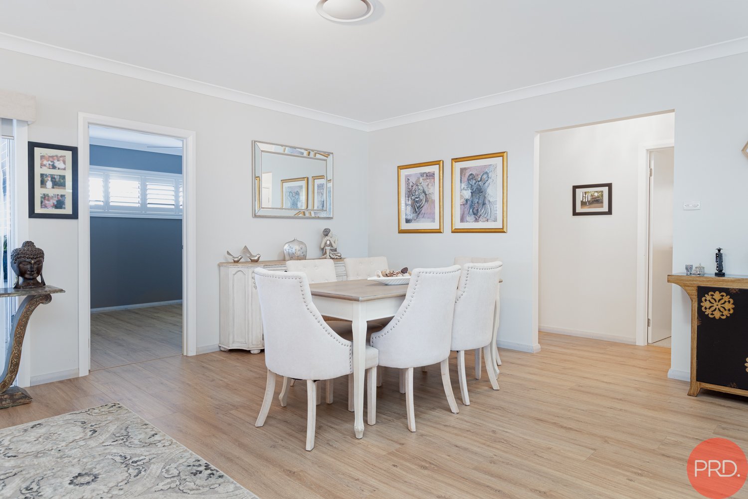 1 Lagoon Avenue BOLWARRA 9