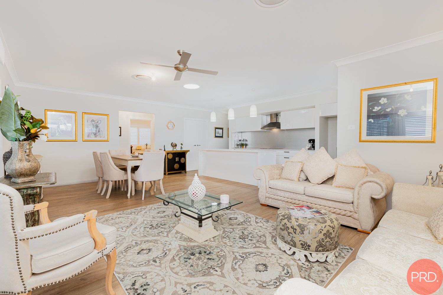 1 Lagoon Avenue BOLWARRA 10