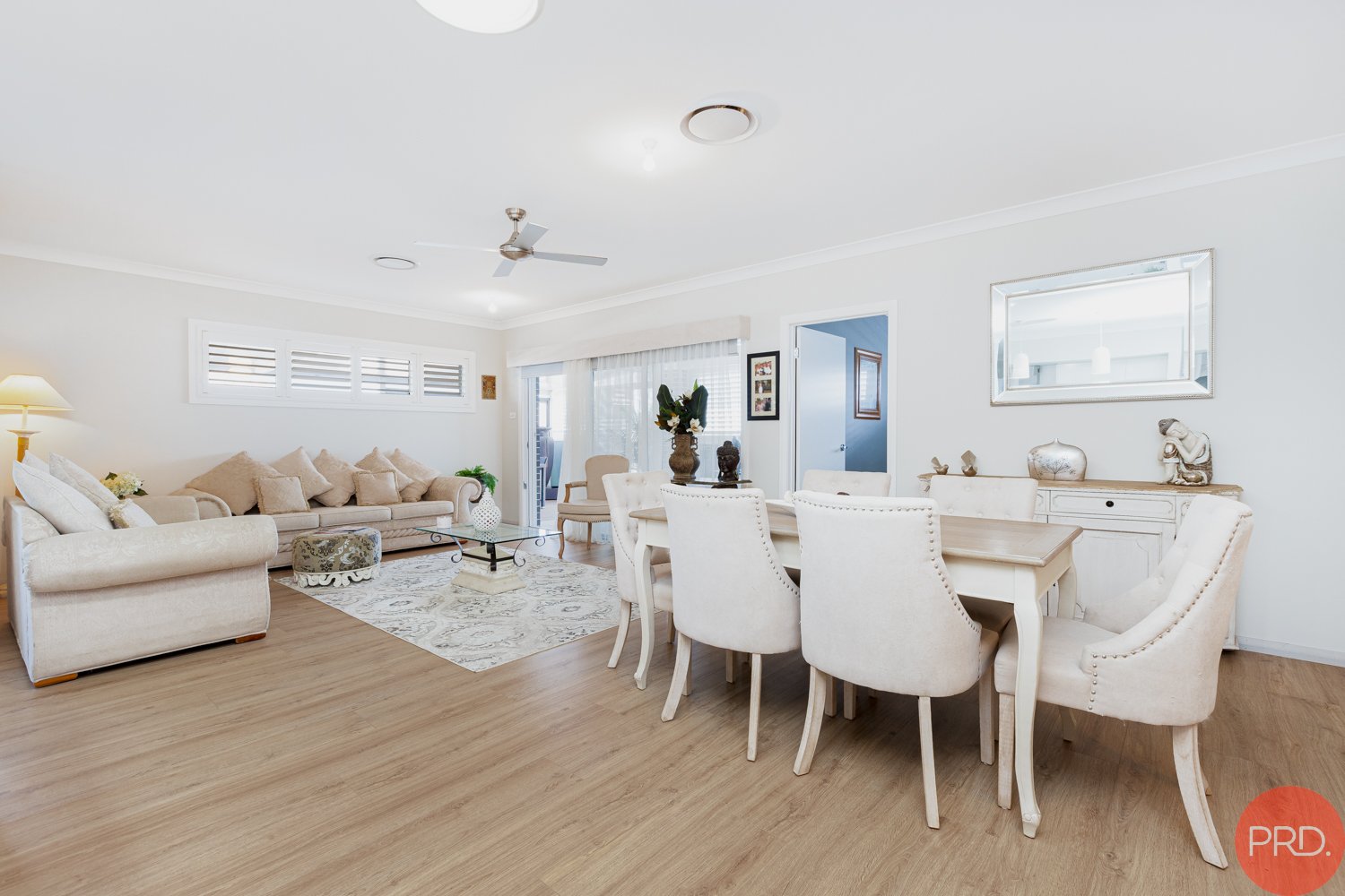 1 Lagoon Avenue BOLWARRA 11