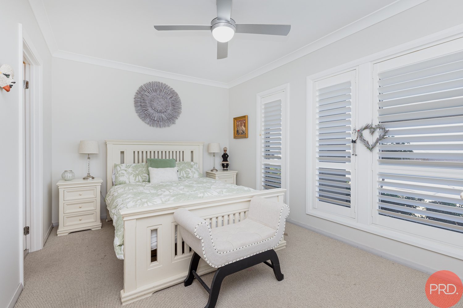 1 Lagoon Avenue BOLWARRA 12