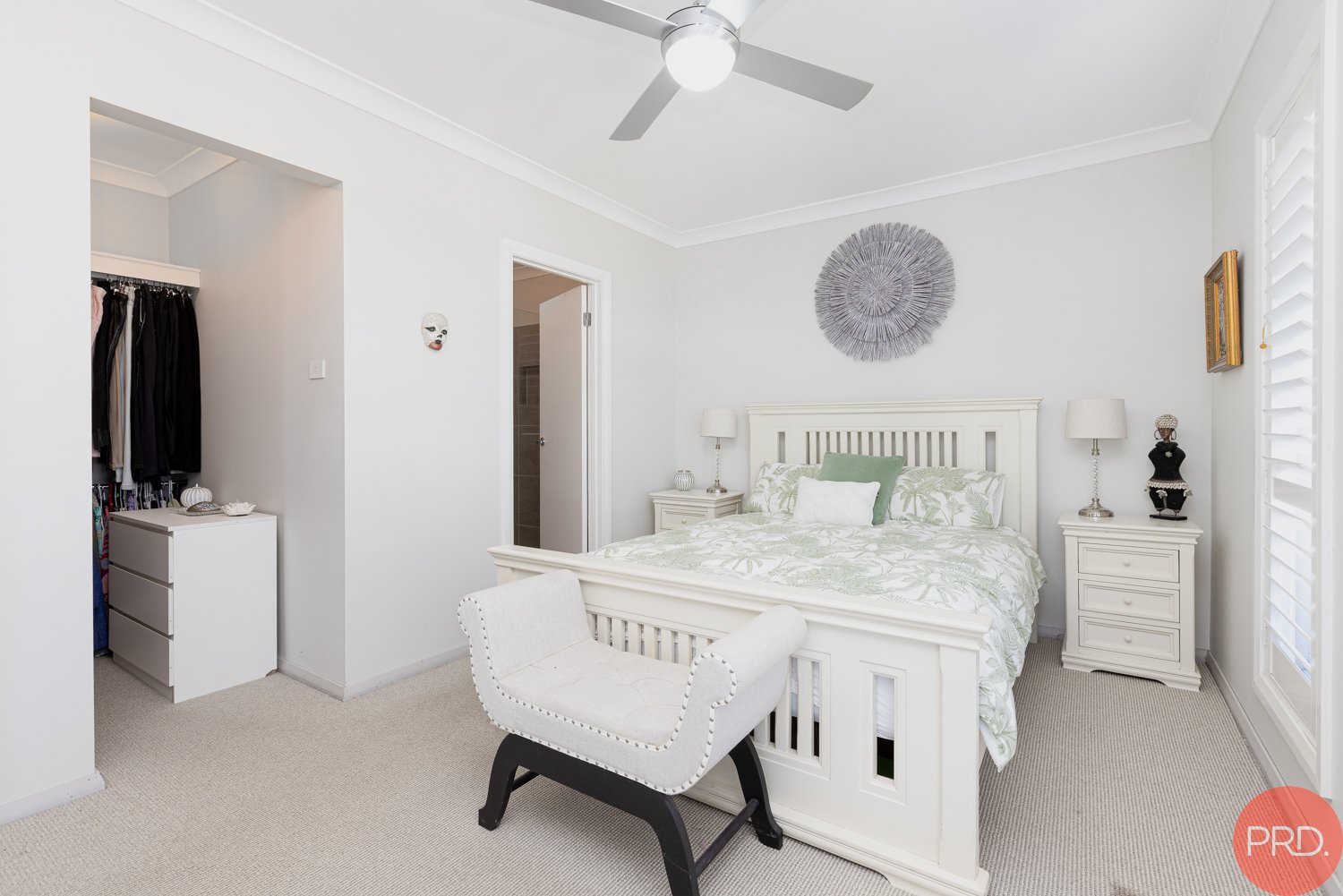 1 Lagoon Avenue BOLWARRA 13