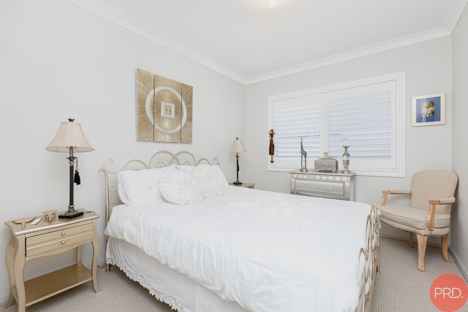 1 Lagoon Avenue BOLWARRA 16