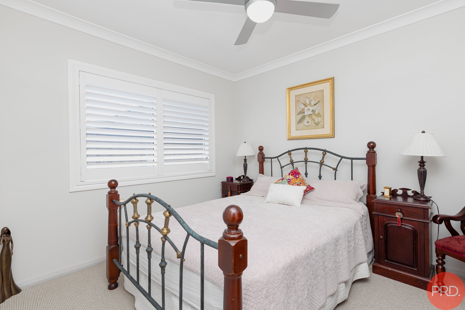 1 Lagoon Avenue BOLWARRA 17