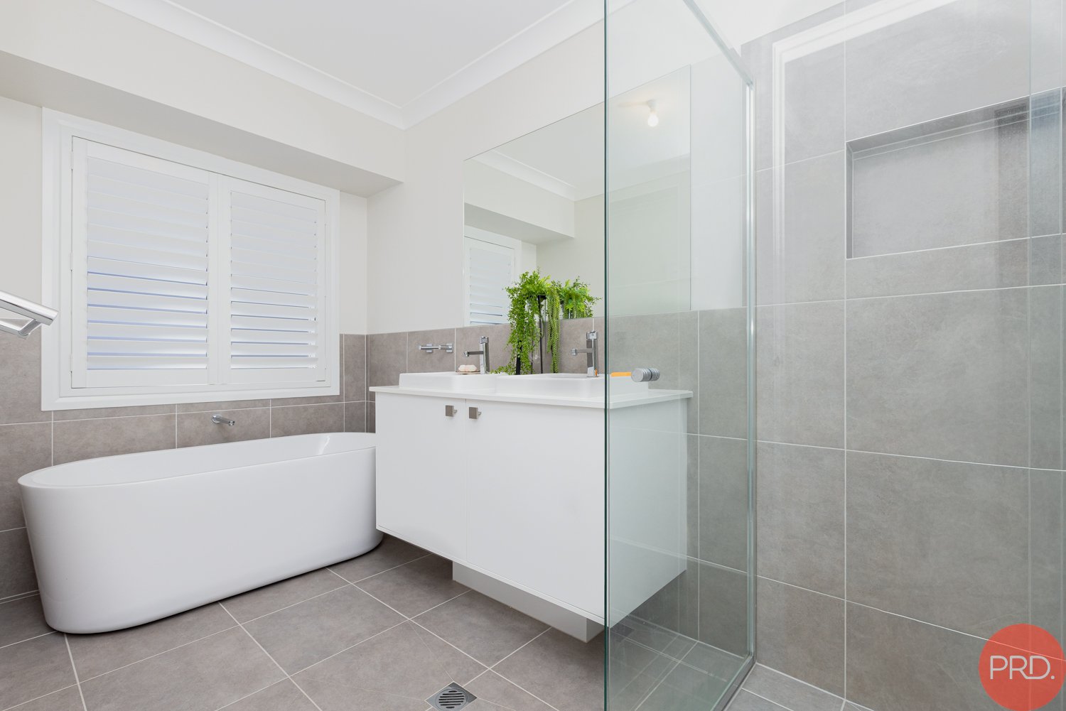 1 Lagoon Avenue BOLWARRA 18