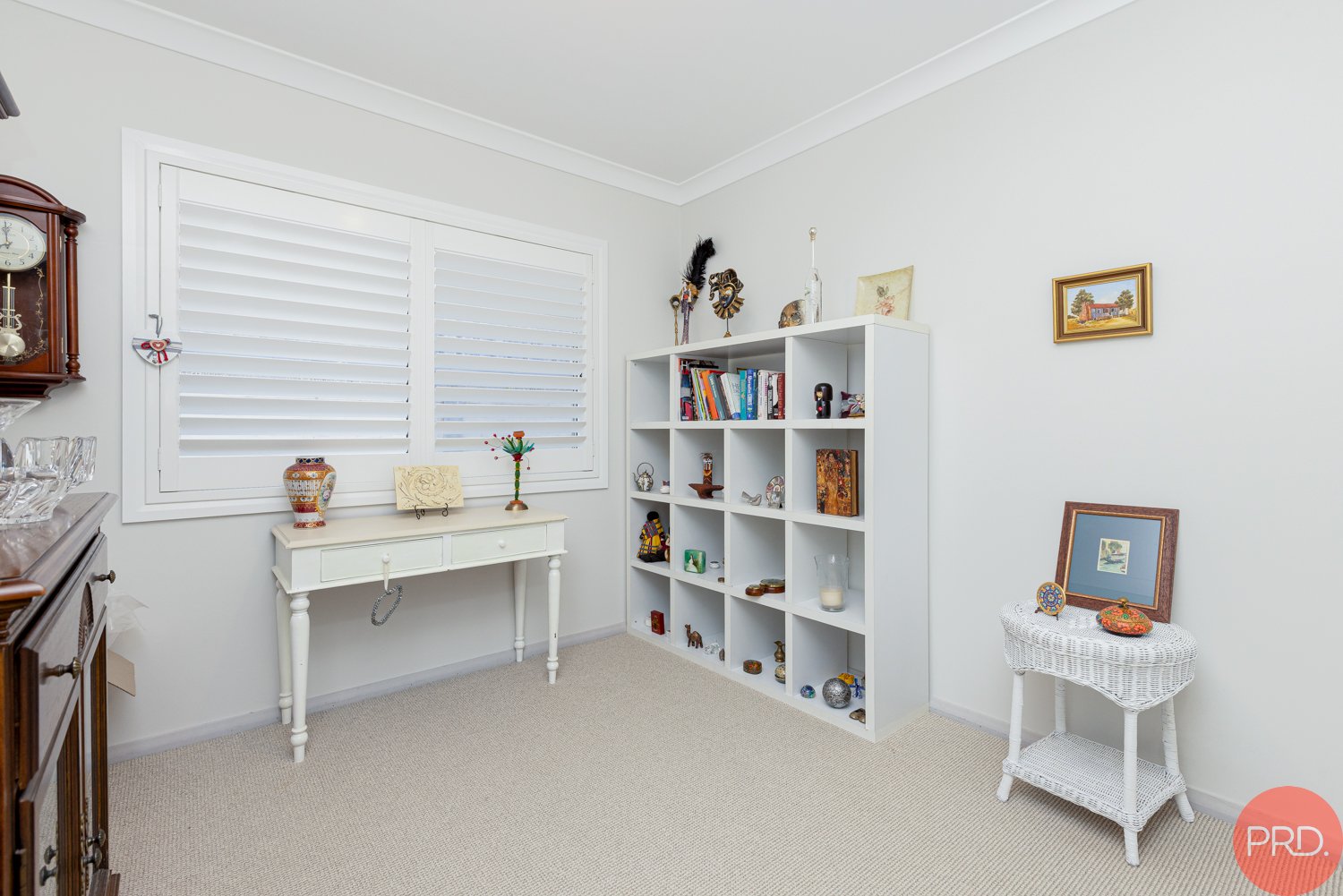 1 Lagoon Avenue BOLWARRA 19