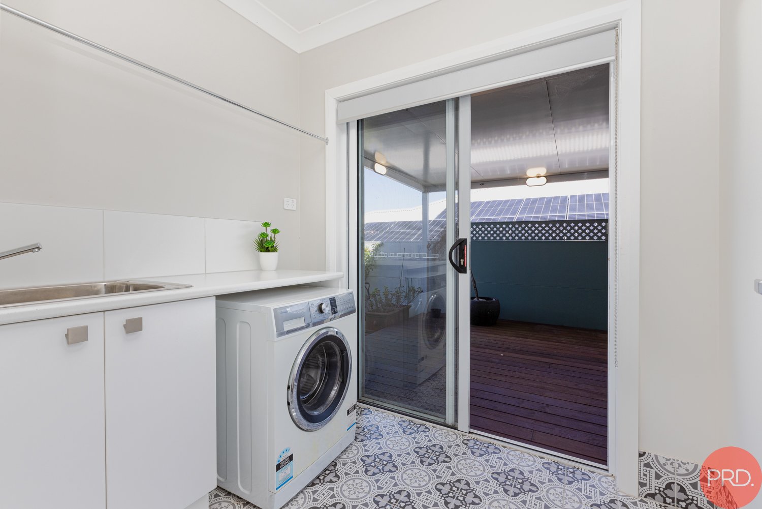 1 Lagoon Avenue BOLWARRA 21