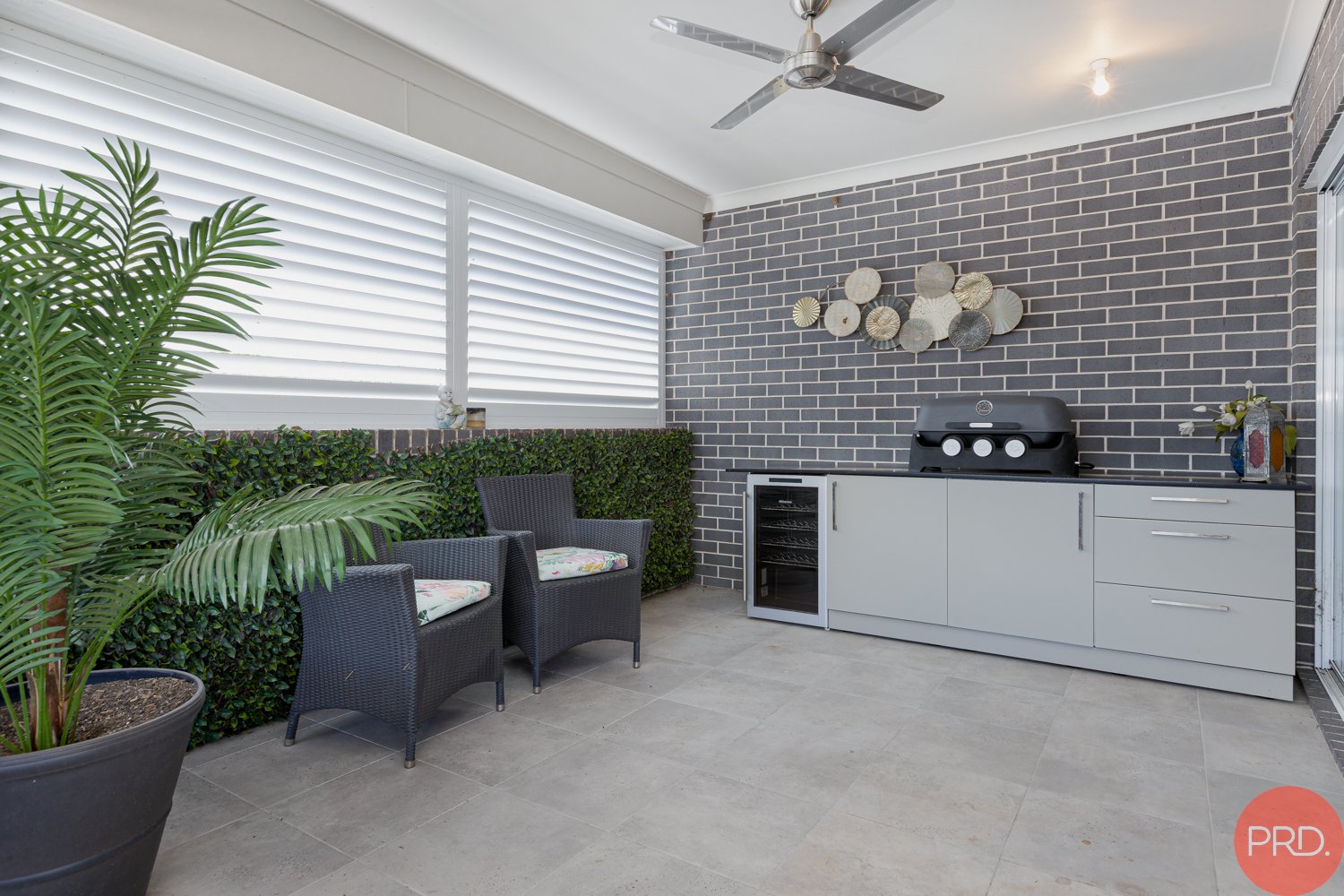 1 Lagoon Avenue BOLWARRA 22