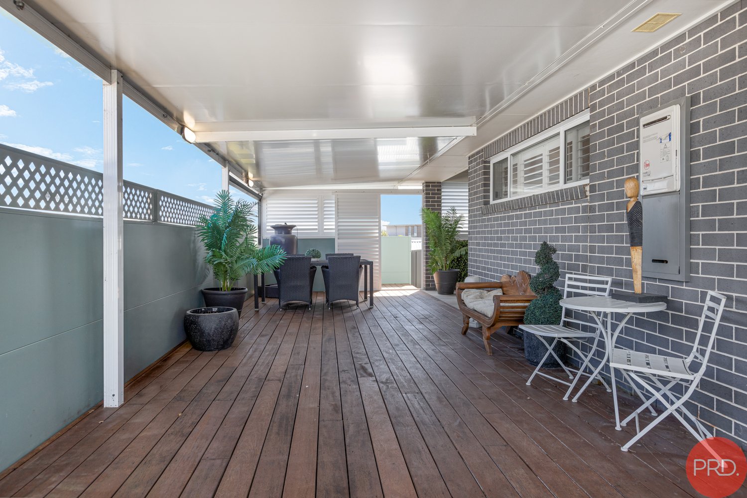 1 Lagoon Avenue BOLWARRA 23