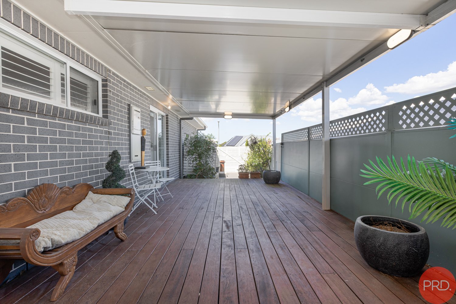 1 Lagoon Avenue BOLWARRA 24