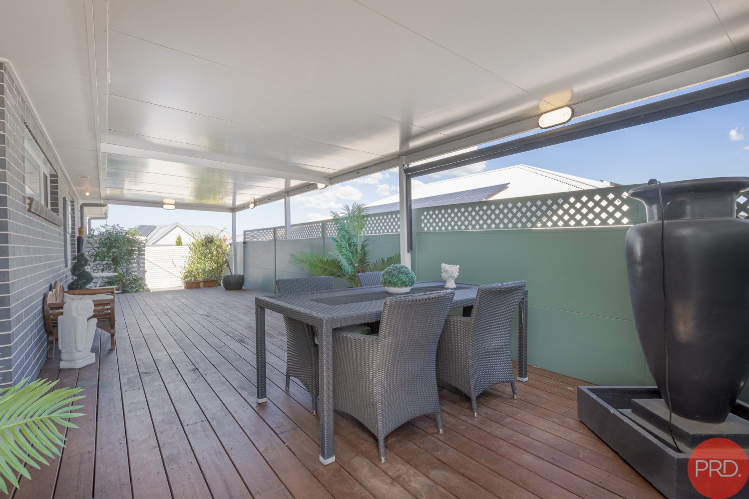 1 Lagoon Avenue BOLWARRA 25