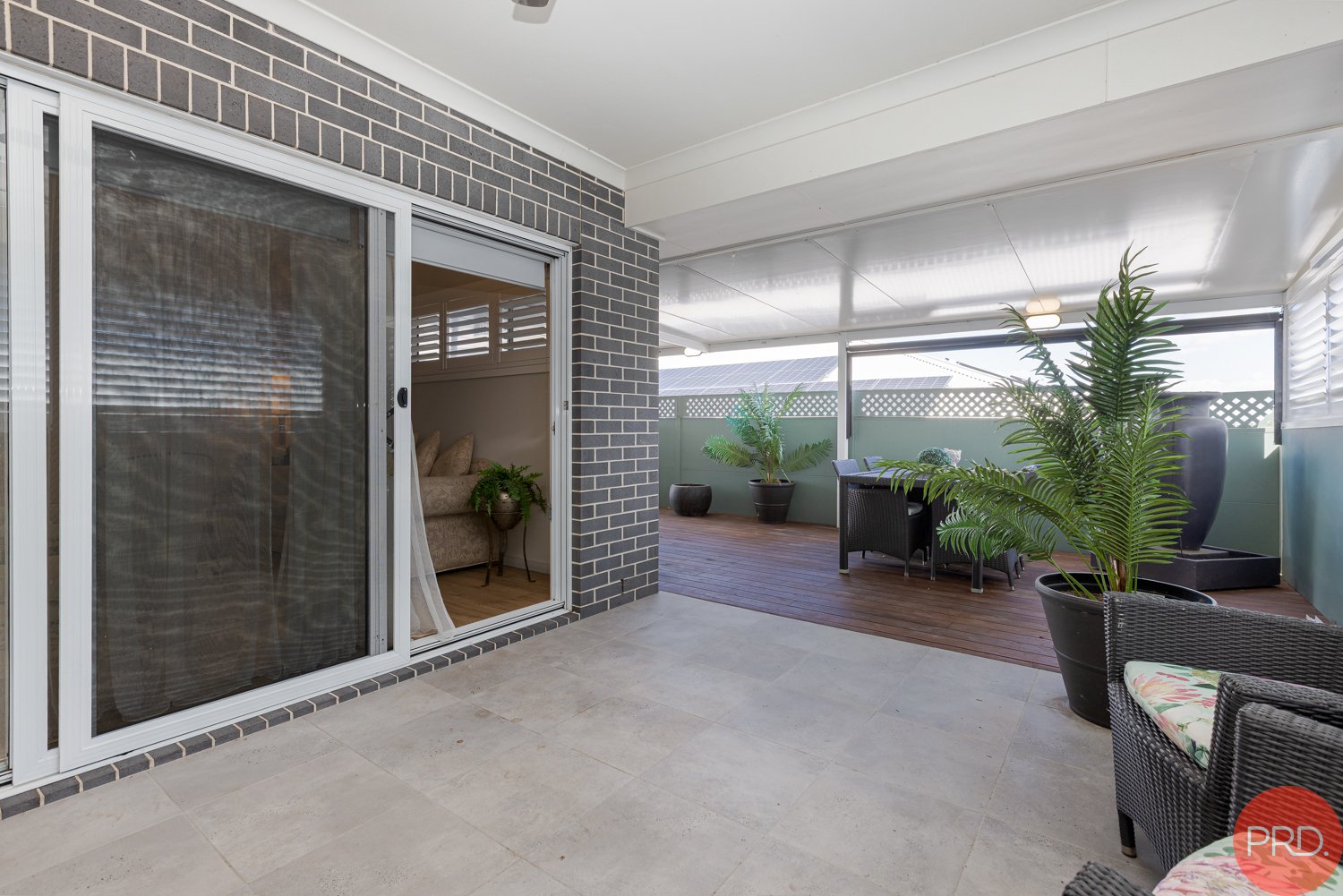 1 Lagoon Avenue BOLWARRA 26