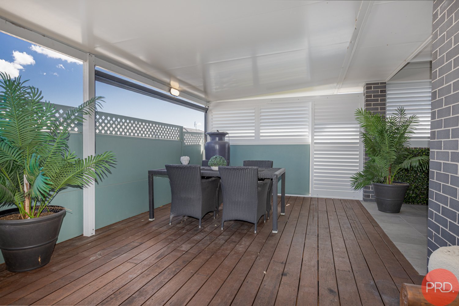 1 Lagoon Avenue BOLWARRA 27
