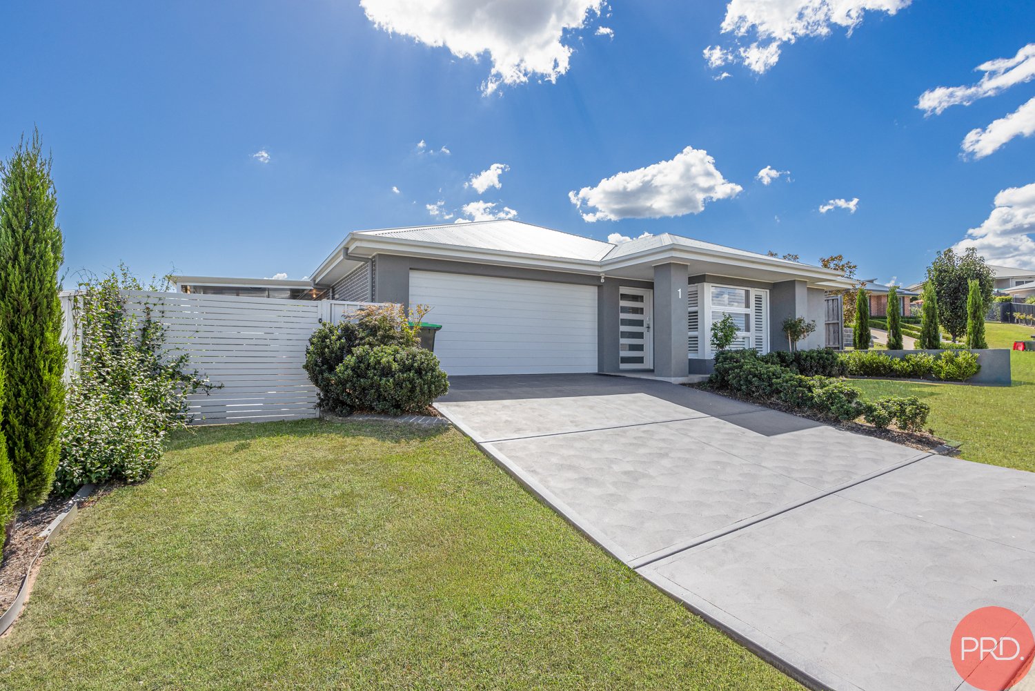 1 Lagoon Avenue BOLWARRA 29