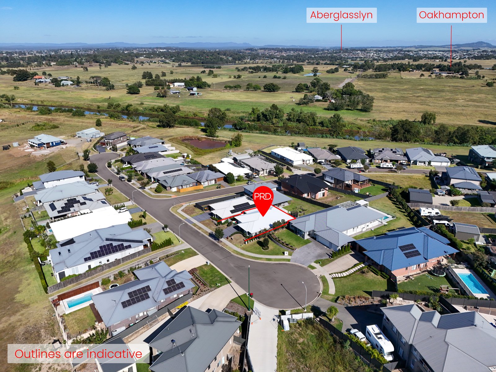 1 Lagoon Avenue BOLWARRA 33
