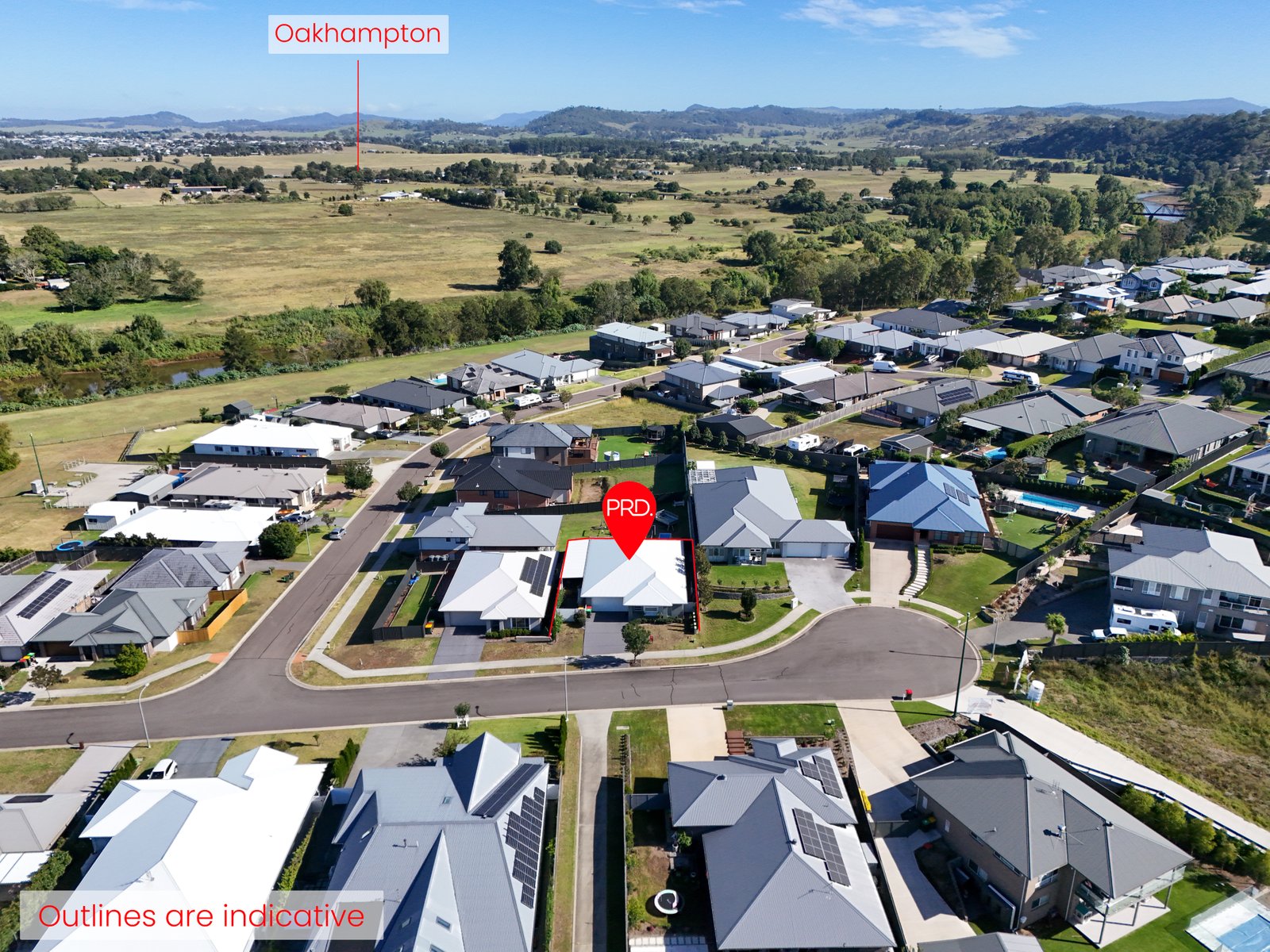 1 Lagoon Avenue BOLWARRA 34