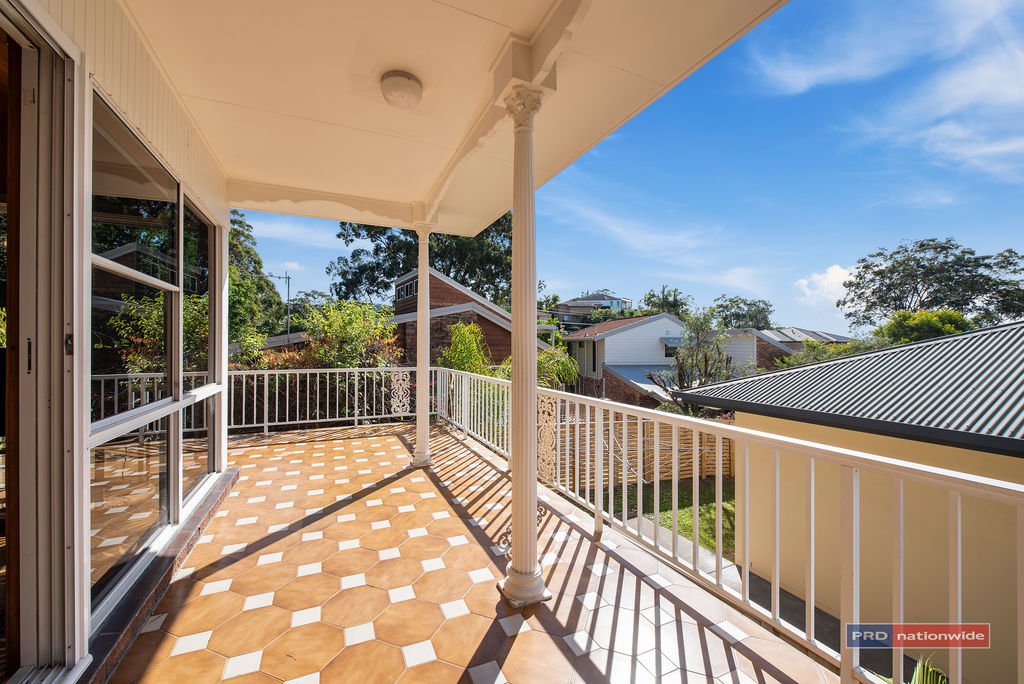 1 Lagoona Close KORORA 15