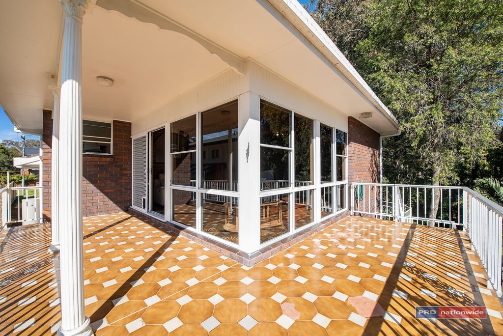 1 Lagoona Close KORORA 16
