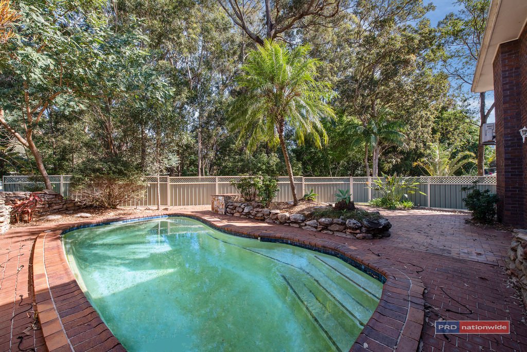 1 Lagoona Close KORORA 17