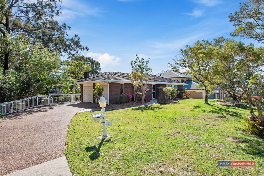 1 Lagoona Close KORORA 19