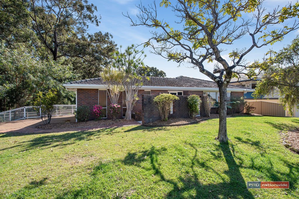 1 Lagoona Close KORORA 20