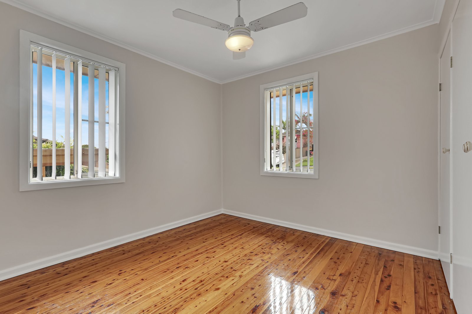 1 Lancashire Street BERKELEY 5