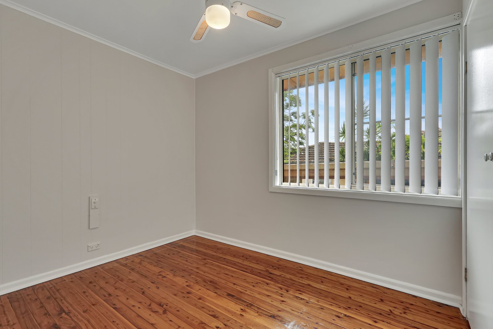 1 Lancashire Street BERKELEY 6