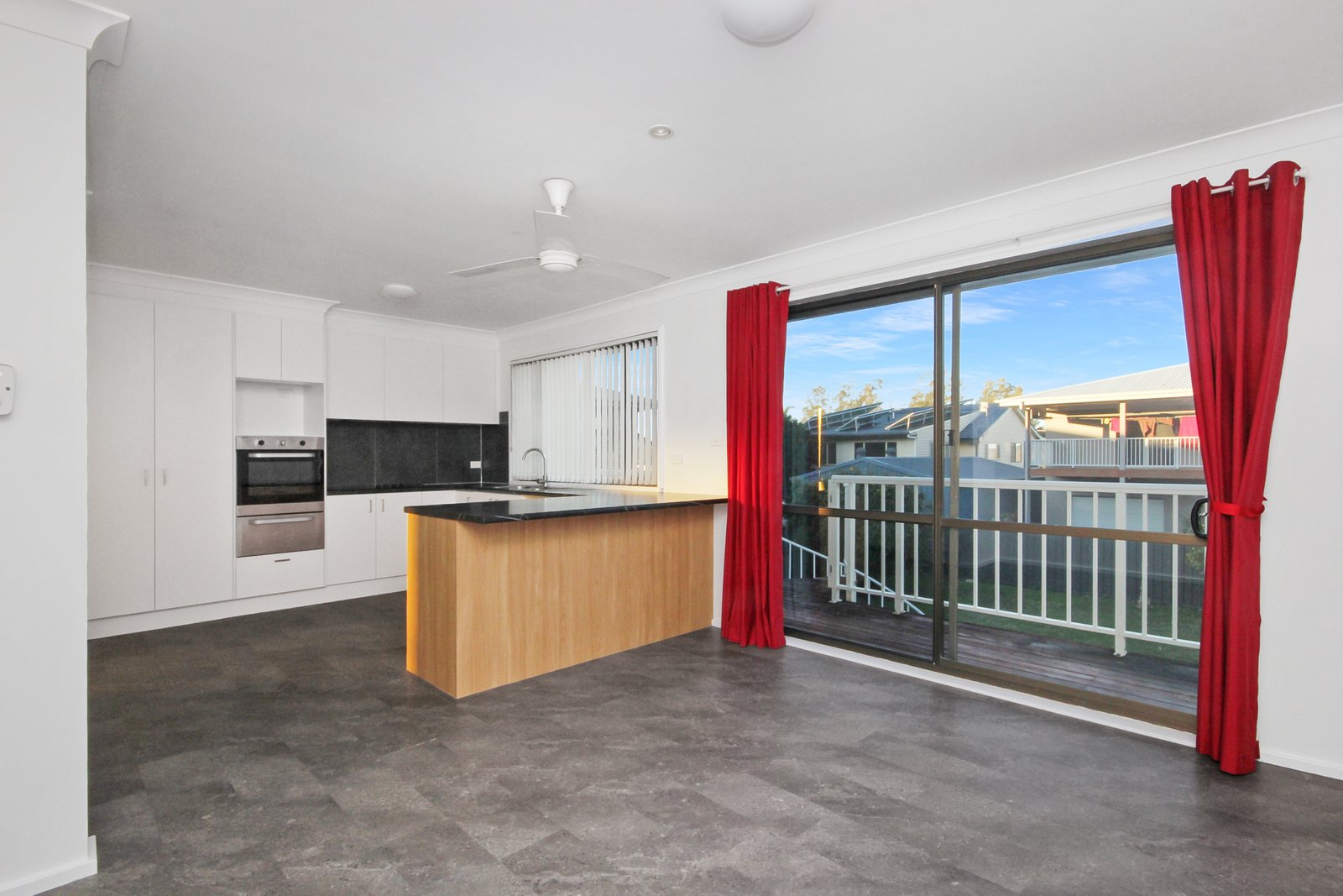 1 Lane Street LAURIETON 3