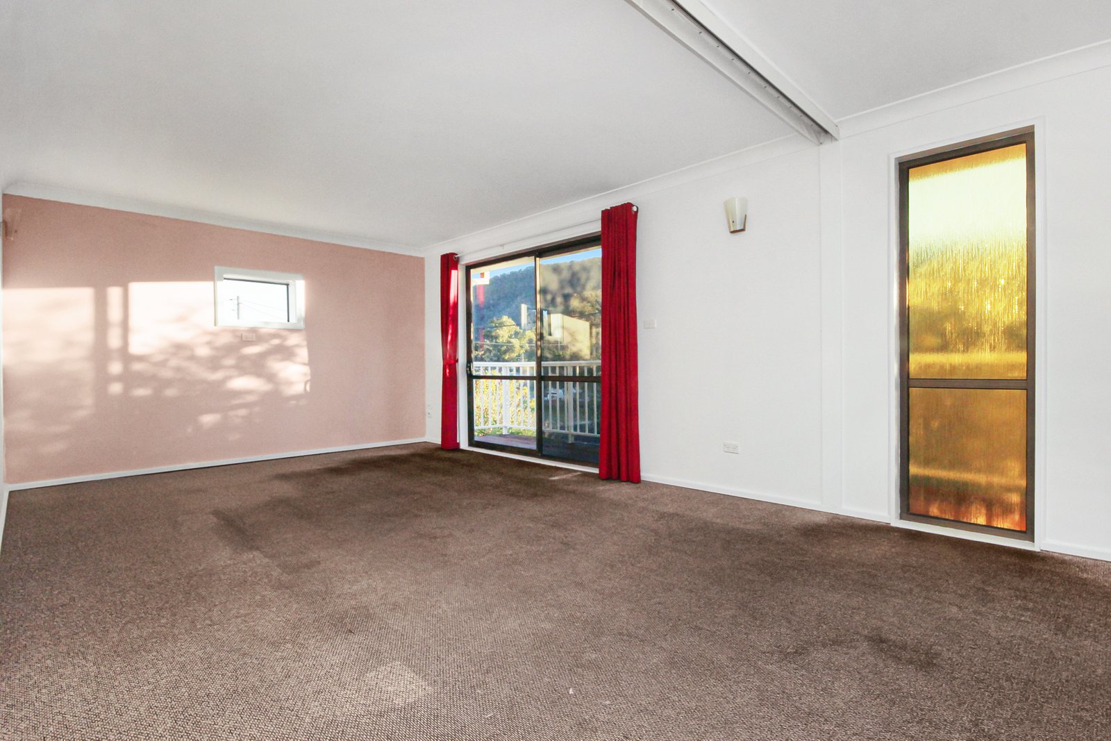 1 Lane Street LAURIETON 4