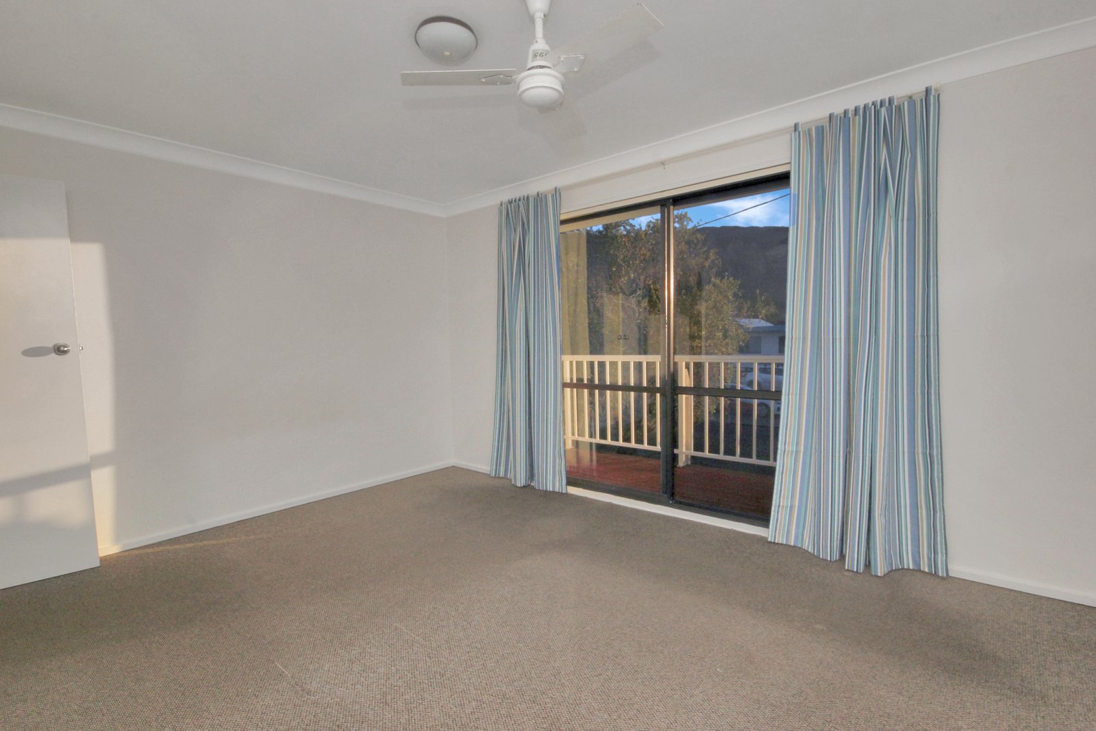 1 Lane Street LAURIETON 6