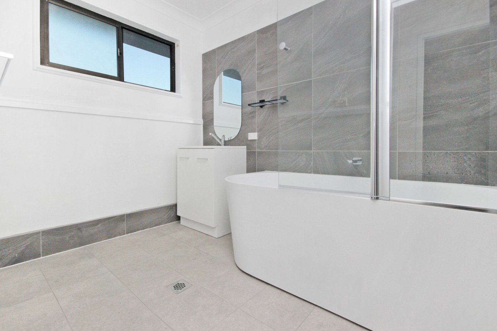 1 Lane Street LAURIETON 7