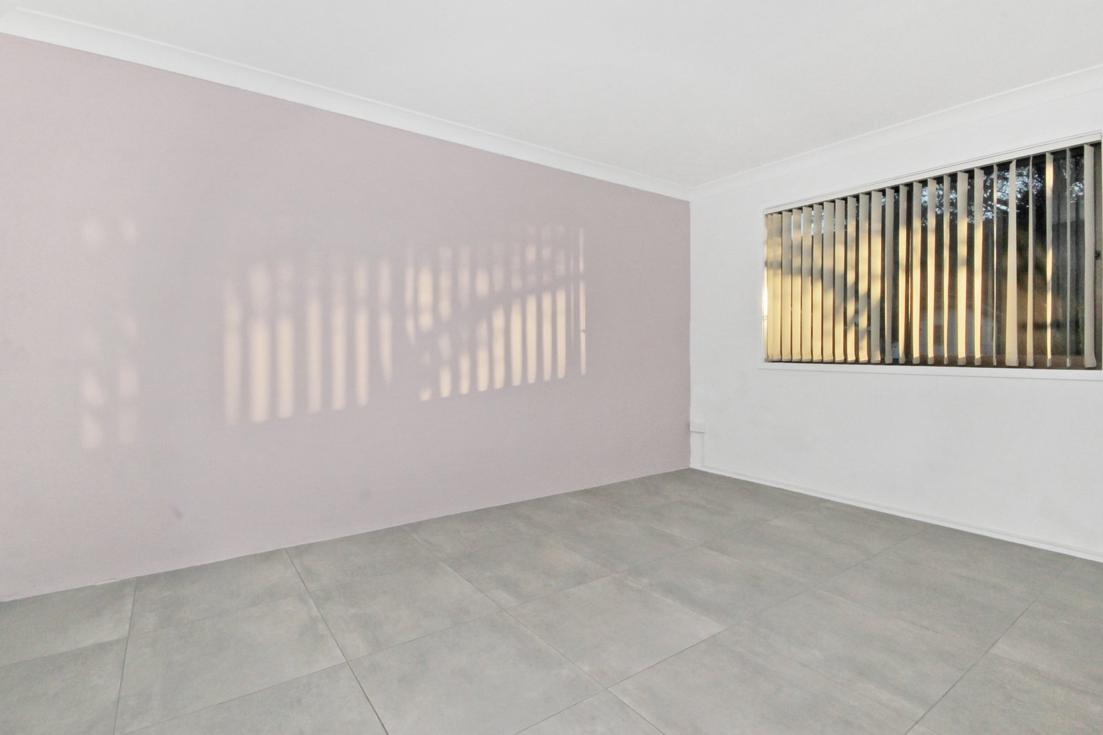 1 Lane Street LAURIETON 10