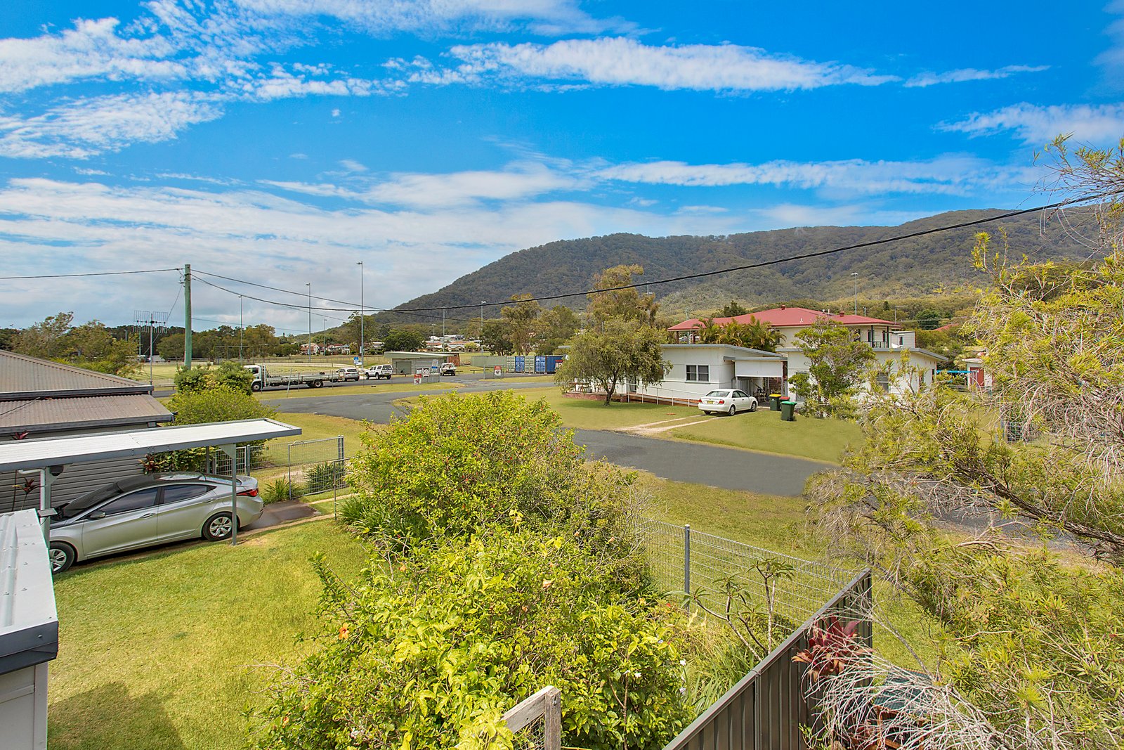 1 Lane Street LAURIETON 5